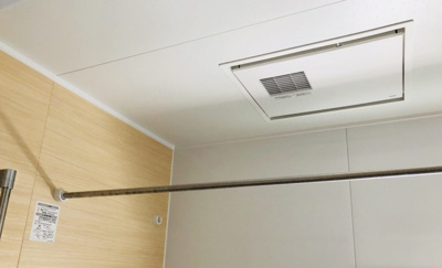 【設備】 | D-ROOM甲州街道