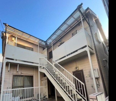 フラットイン蓮根