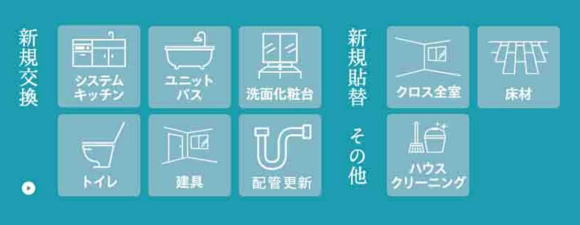 エステスクエア港南百合ケ丘【仲介手数料無料】