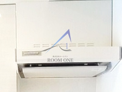 スペースシップⅡ青砥のその他