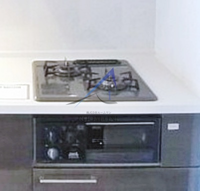 スペースシップⅡ青砥