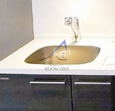 スペースシップⅡ青砥