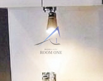 スペースシップⅡ青砥