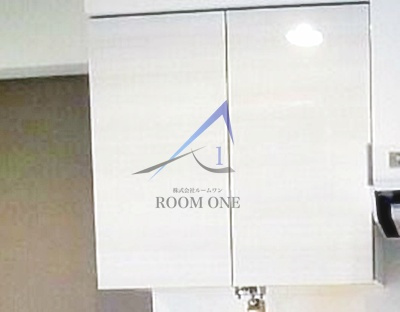 スペースシップⅡ青砥