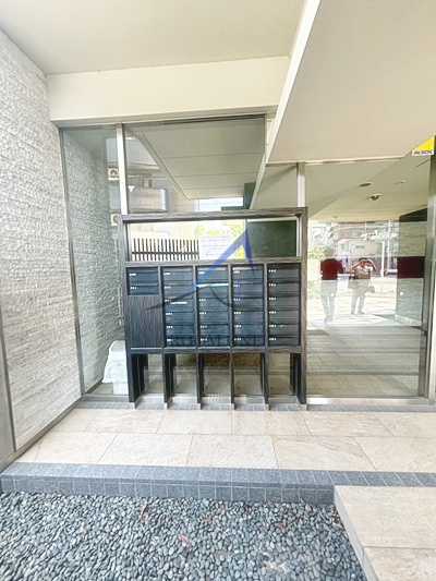 スペースシップⅡ青砥