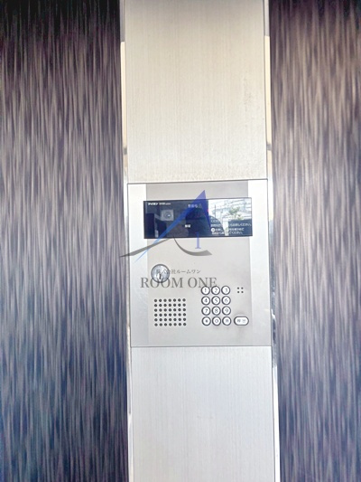 スペースシップⅡ青砥