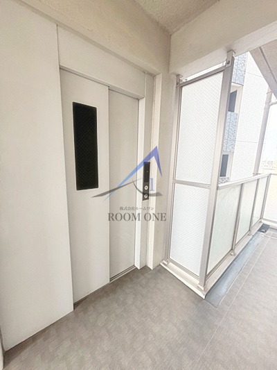 スペースシップⅡ青砥