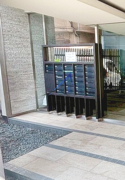 スペースシップⅡ青砥