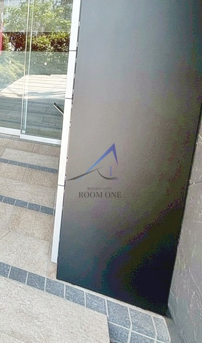 スペースシップⅡ青砥