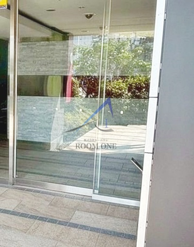 スペースシップⅡ青砥