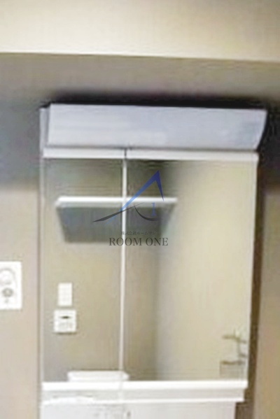 スペースシップⅡ青砥