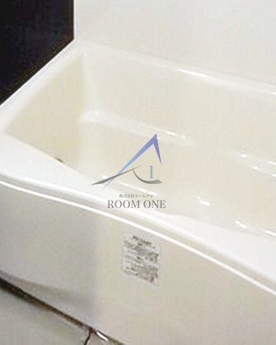 スペースシップⅡ青砥