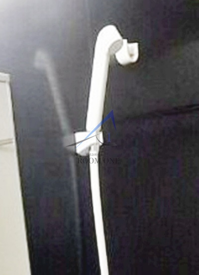 スペースシップⅡ青砥