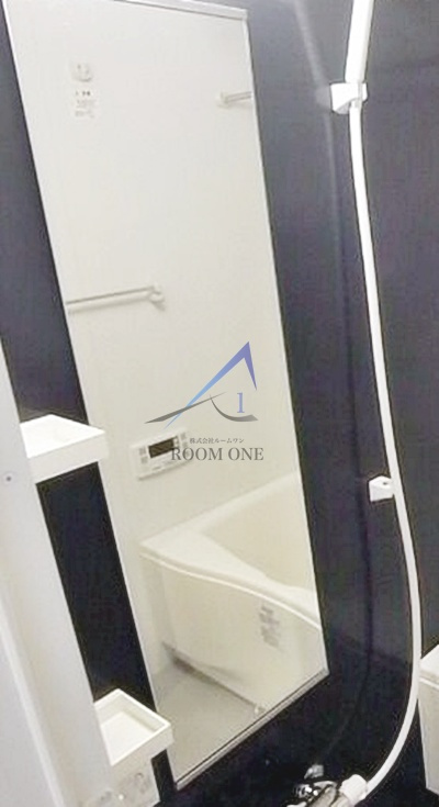 スペースシップⅡ青砥