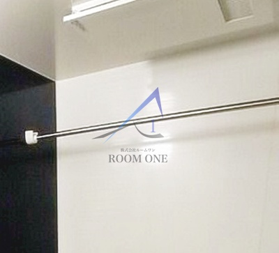 スペースシップⅡ青砥