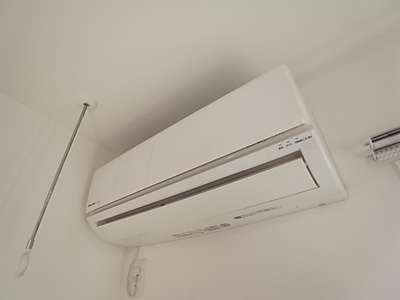 【設備】 | グラン・ノワール津田沼