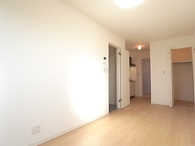 【寝室】 | グラン・ノワール津田沼