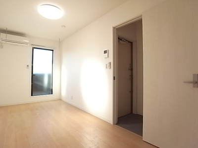 【その他共用部分】 | グラン・ノワール津田沼