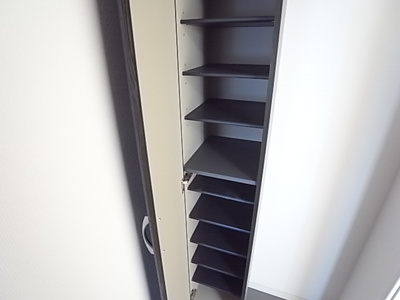  | グラン・ノワール津田沼