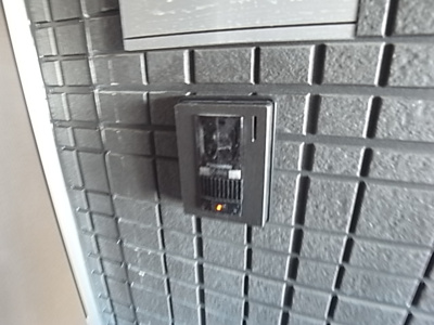  | グラン・ノワール津田沼