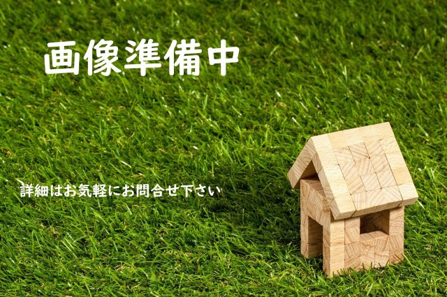 茅ヶ崎市今宿　建築条件なし　売地　区画１