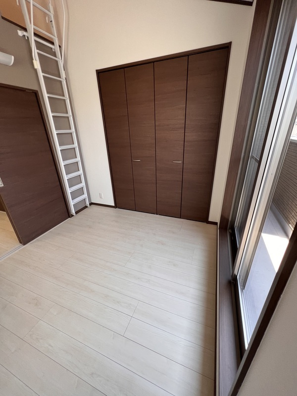 TERUMA MARE鷹匠町のその他