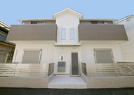 TERUMA MARE鷹匠町の画像