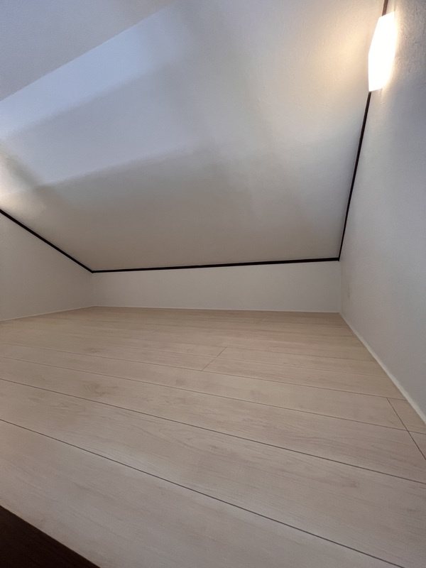 TERUMA MARE鷹匠町のその他