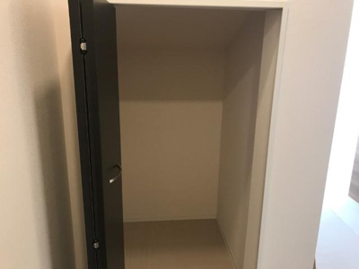 【収納】 | ブルーム | 収納