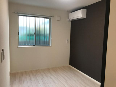 【居間・リビング】 | ブルーム | リビング