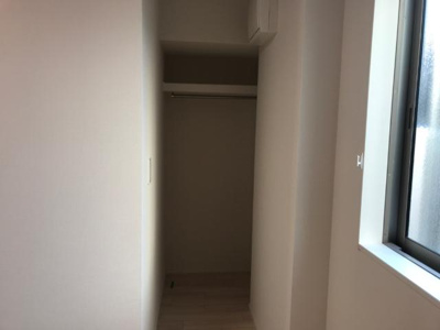 【収納】 | ブルーム | 収納