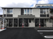 ブルームの画像