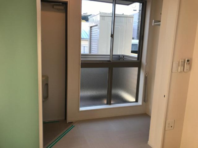 【玄関】 | ブルーム | 玄関