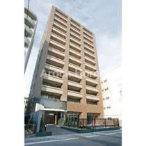 meLIV上前津の画像