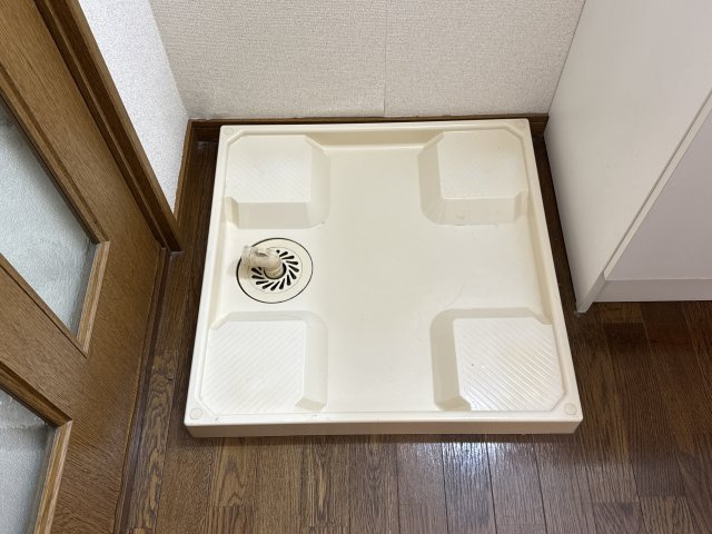 アベニュー安室のその他