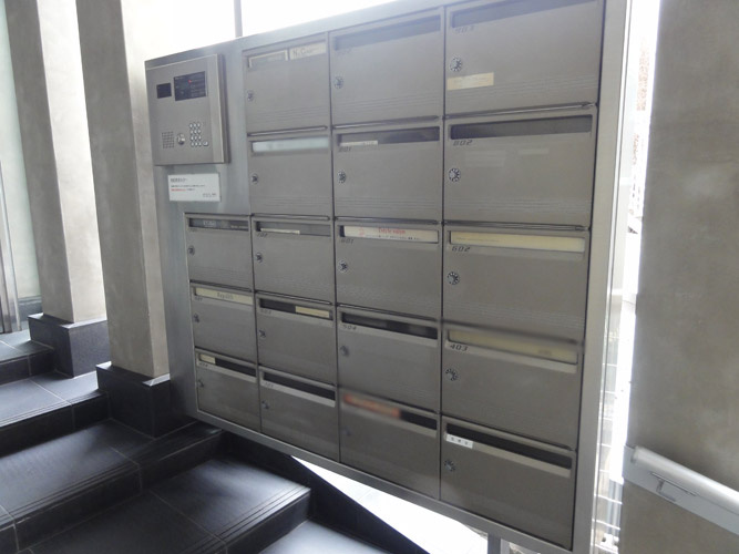 ＮＡＧＯＹＡ　ＦＬＡＴ