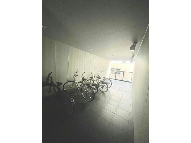 ＮＡＧＯＹＡ　ＦＬＡＴのその他