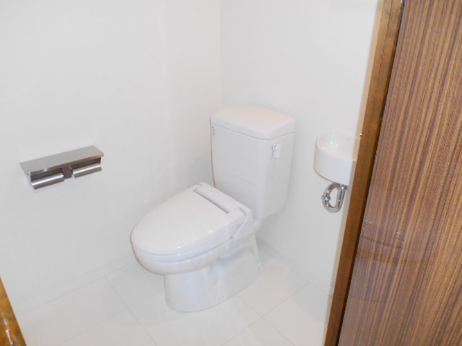 ＮＡＧＯＹＡ　ＦＬＡＴ