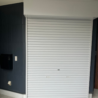 宮ノ前店舗・事務所のその他