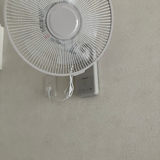 宮ノ前店舗・事務所のセキュリティ