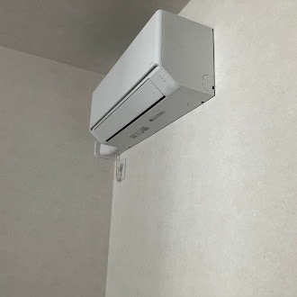 宮ノ前店舗・事務所の設備