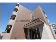 ラルーチェキタガワの画像