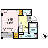 中澤ビルの画像