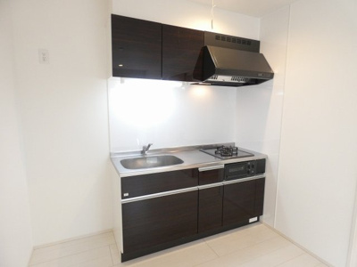 【キッチン】 | REGALEST F 上小田井 | イメージ