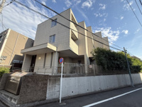 サニーアワーズ池ノ上の画像