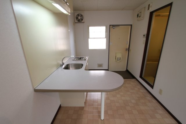 モンスグニール　南向き　角部屋　学生おすすめのその他