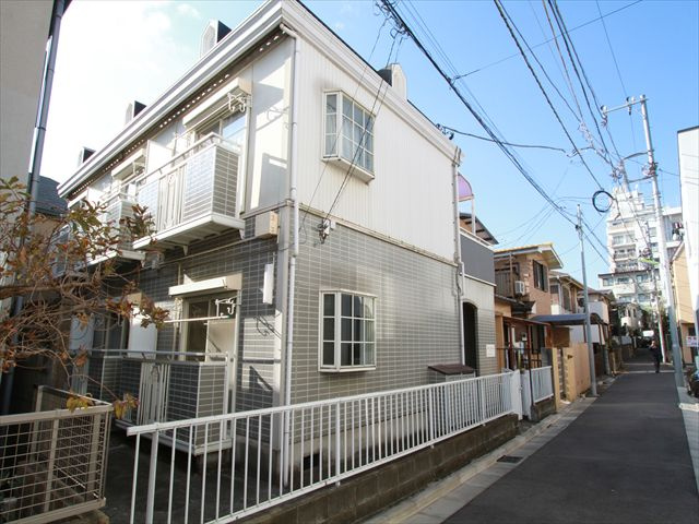 モンスグニール　南向き　角部屋　学生おすすめ