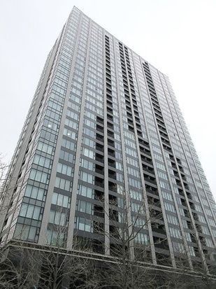 シティタワー有明