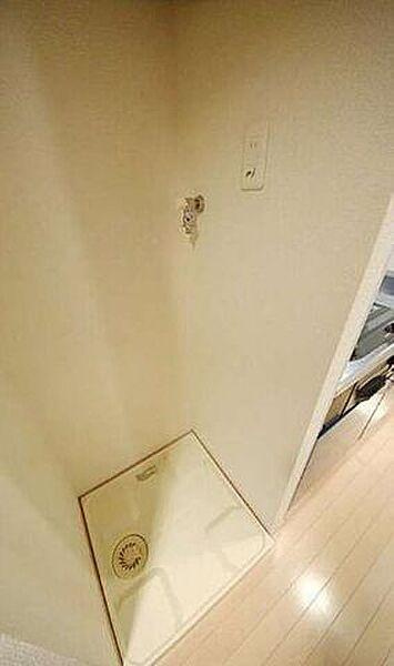 ユナイテッドグロー文京白山の設備