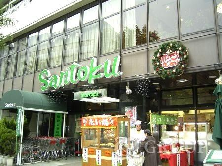 ユナイテッドグロー文京白山の周辺